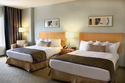 Platinum Hotel And Spa