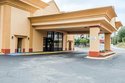 Quality Inn Tallahassee