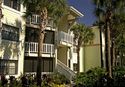 Sheraton Vistana Resort Villas - Lake Buena Vista