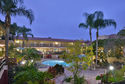 Holiday Inn Hotel & Suites Tampa Nr Busch