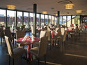 Hotel Galileo