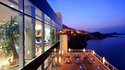 Hotel Bellevue Dubrovnik