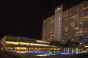 Fiesta Americana Villas Acapulco