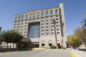 Hotel Fiesta Inn Ciudad Juarez