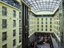 Sofitel Wroclaw