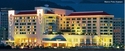 Marco Polo Xiamen