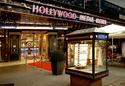 Hollywood Media Hotel GmbH