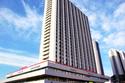 Beta Hotel