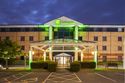 Holiday Inn Warrington