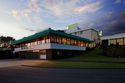 Holiday Inn Stoke on Trent M6 J15