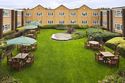 Holiday Inn Chester South