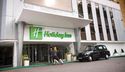 Holiday Inn Kensington Forum