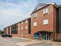 Travelodge Great Dunmow