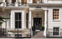 Base2stay Kensington London