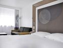 Novotel Nantes Centre Cite Des Congres
