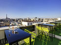 Novotel Paris Vaugirard Montparnasse