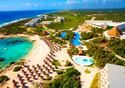 Grand Sirenis Mayan Beach