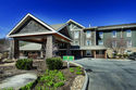 La Quinta Inn & Suites Boone