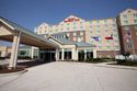 Hilton Garden Inn Houston Energy Corridor