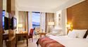 Hotel Croatia Cavtat