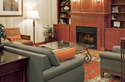 Country Inn & Suites By Carlson, Tallahass
