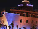 Mercure Value Riyadh