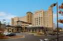 Embassy Suites
