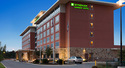 Four Points By Sheraton San Antonio Northwest