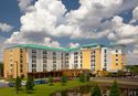 Springhill Suites Orlando At Seaworld