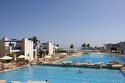Callisto Tourist Village