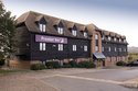 Premier Inn