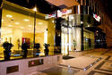 Hotel Amarillis