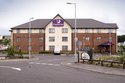 Premier Inn Nerston