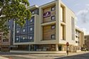 Premier Inn Durham