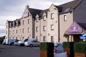 Premier Inn Falkirk