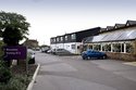 Premier Inn Cambridge North (girton)