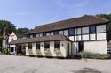 Premier Inn Ascot