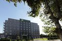 Holiday Inn Milan Nord - Viale Zara