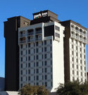 Radisson Dallas