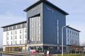 Premier Inn Edinburgh Park (The Gyle)