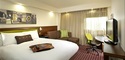 Hampton by Hilton, Birmingham