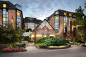 The Aquincum Hotel