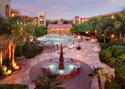 Chaparral Suites Scottsdale