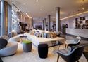 Le Royal Meridien Hamburg