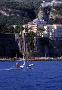Grand Hotel Continental
