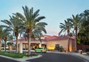 Courtyard Phoenix Mesa