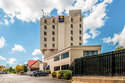 Comfort Inn Alexandria