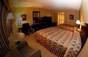 The Poughkeepsie Grand Hotel & Conference