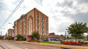 Best Western Plus Gen X Inn Memphis