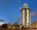 Four Points By Sheraton Studio City Hotel